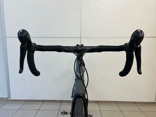 Bicicleta de gravel Felt🇺🇸 Talla:54 M