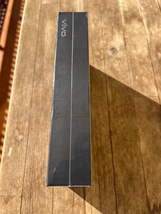 Vivo V50 Lite 5G sigillato