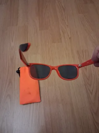 gafas de niño /a Ray Ban