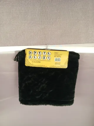 Braga de cuello Multi