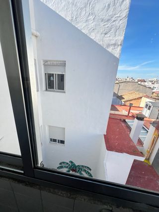 Venta de Piso en Oliva