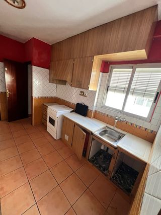 Venta de Piso en Oliva