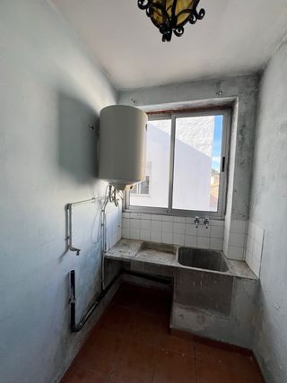 Venta de Piso en Oliva