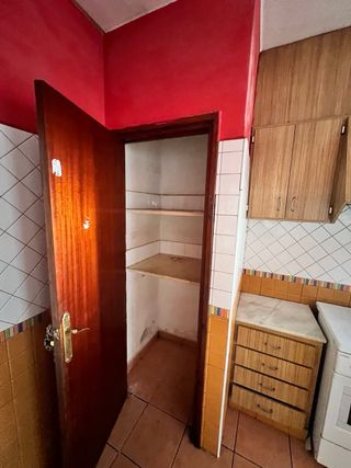 Venta de Piso en Oliva