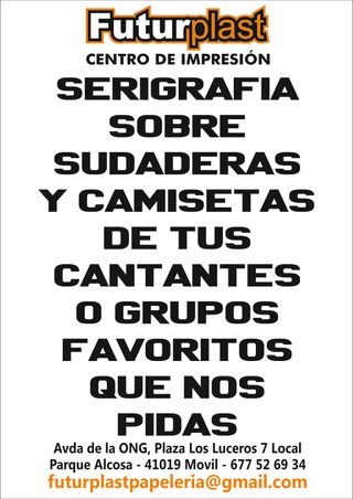 Camiseta The Cure, ACDC, Rolling Stones, Nirvana