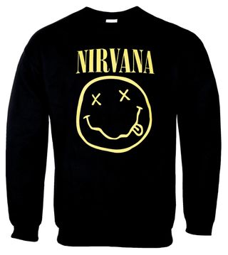 Camiseta The Cure, ACDC, Rolling Stones, Nirvana