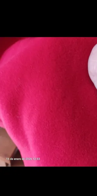 Abrigo mujer Boggi talla 44