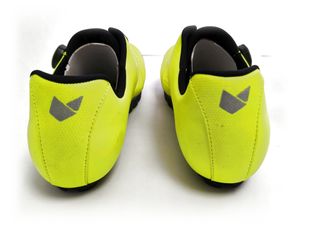 Zapatillas Catlike Whisper MTB Oval Talla 47