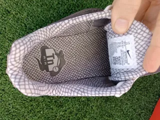 Nike Air Max Plus Tn Snake