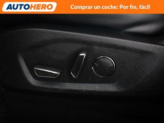 Ford Edge 2.0 TDCi EcoBlue ST-Line 4x4