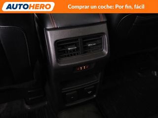 Ford Edge 2.0 TDCi EcoBlue ST-Line 4x4