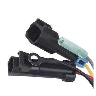 REGULADOR RECTIFICADOR MERCURY 883072T2 854515T2