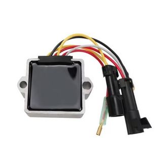 REGULADOR RECTIFICADOR MERCURY 883072T2 854515T2