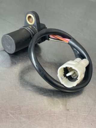 Sensor Velocidad Yamaha Fazer 600 2005