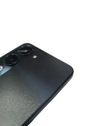 Smartphone Vivo Y29S 5G 6/256GB