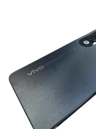 Smartphone Vivo Y29S 5G 6/256GB