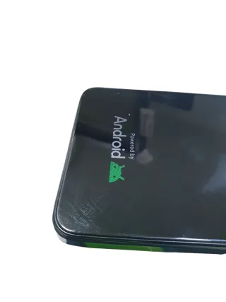 Smartphone Vivo Y29S 5G 6/256GB