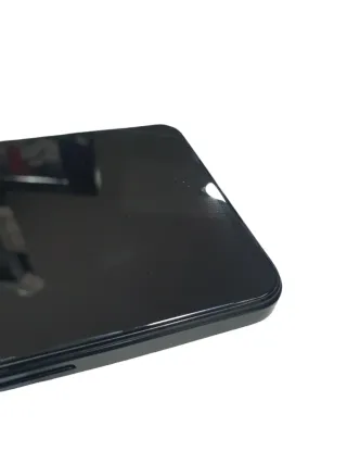 Smartphone Vivo Y29S 5G 6/256GB