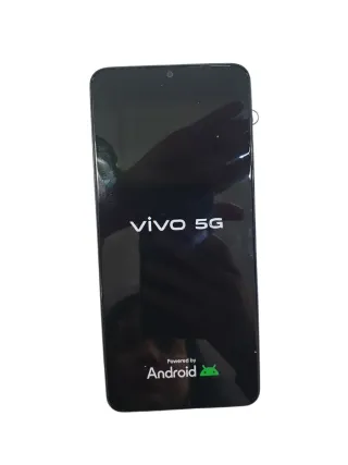 Smartphone Vivo Y29S 5G 6/256GB