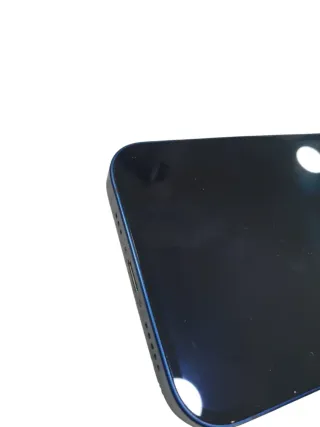 Smartphone Vivo Y29S 5G 6/256GB