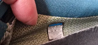 Zapatillas Hoka Trekking