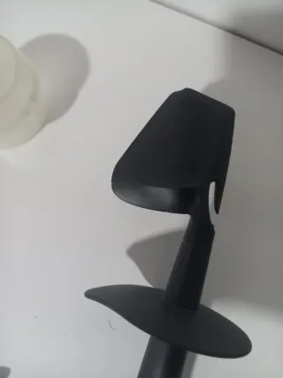 Accesorios Thermomix TM31