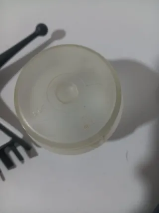 Accesorios Thermomix TM31