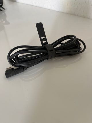 Wacom Intuos Small Tableta Gráfica