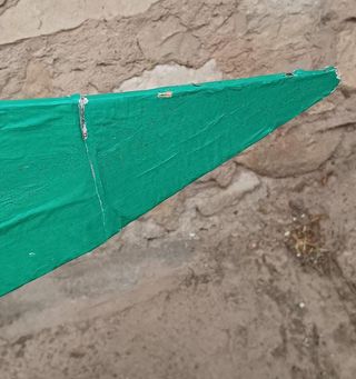 Disfraz Dragón Infantil