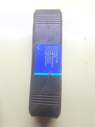 Kit Bombillas y Fusibles Peugeot