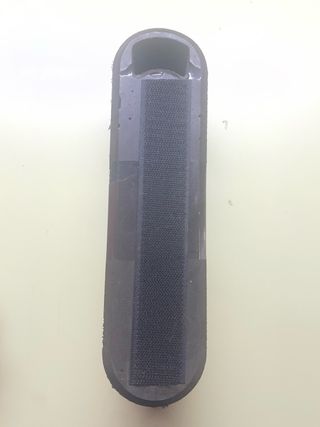 Kit Bombillas y Fusibles Peugeot