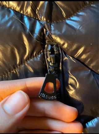 Giacca Blauer donna taglia S