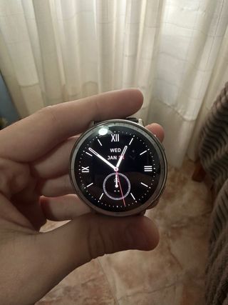 Amazfit Active 2 Premium Edition