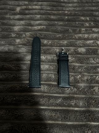 Amazfit Active 2 Premium Edition