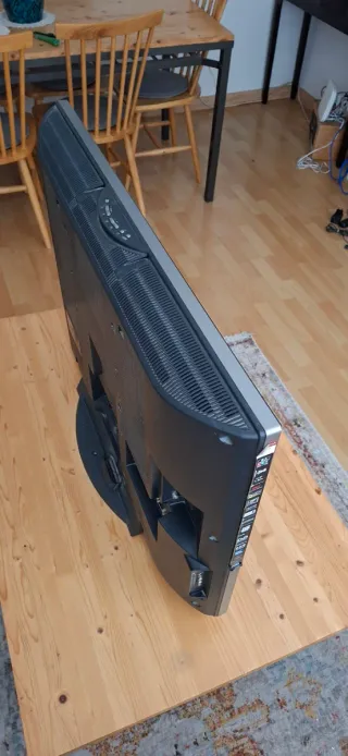 TV SONY BRAVIA 40 FULL HD + Google Chromcast