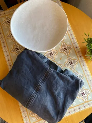 Sudadera Adidas con cremallera