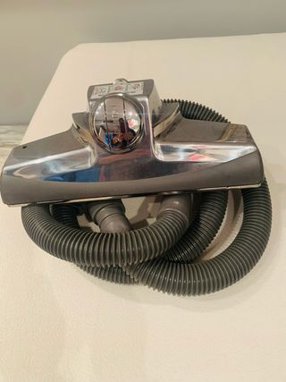 Aspiradora Kirby Completa. Con accesorios nuevos.
