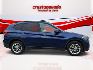 BMW X1 2020 !!Desde 314€/mes¡¡