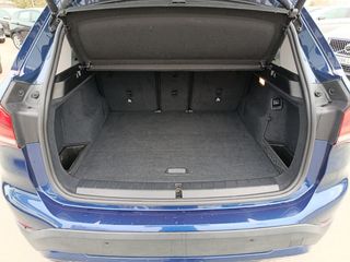 BMW X1 2020 !!Desde 314€/mes¡¡