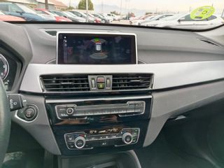 BMW X1 2020 !!Desde 314€/mes¡¡