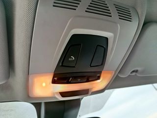 BMW X1 2020 !!Desde 314€/mes¡¡