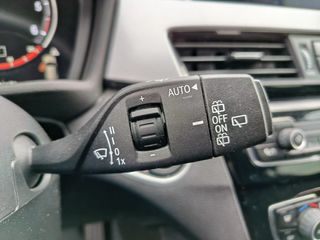 BMW X1 2020 !!Desde 314€/mes¡¡