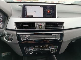 BMW X1 2020 !!Desde 314€/mes¡¡