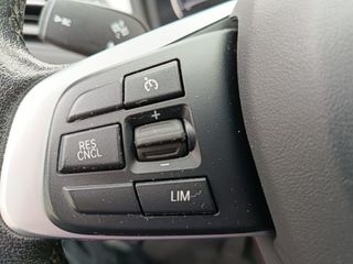 BMW X1 2020 !!Desde 314€/mes¡¡