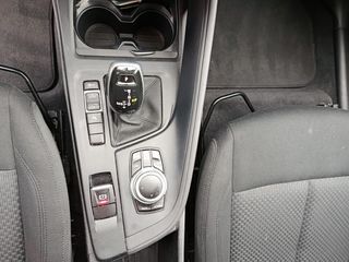 BMW X1 2020 !!Desde 314€/mes¡¡