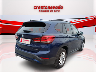 BMW X1 2020 !!Desde 314€/mes¡¡