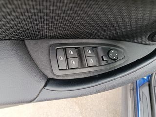 BMW X1 2020 !!Desde 314€/mes¡¡