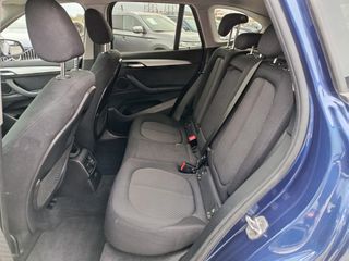 BMW X1 2020 !!Desde 314€/mes¡¡