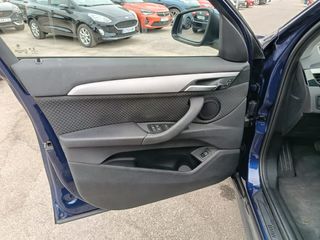 BMW X1 2020 !!Desde 314€/mes¡¡