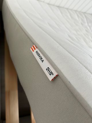 Colchones 80x200 para cama nido Ikea